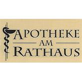 Apotheke am Rathaus