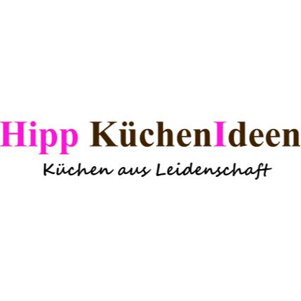 HIPP KüchenIdeen Küchenstudio