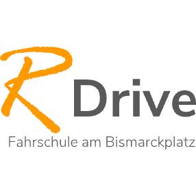 R Drive - Fahrschule am Bismarckplatz