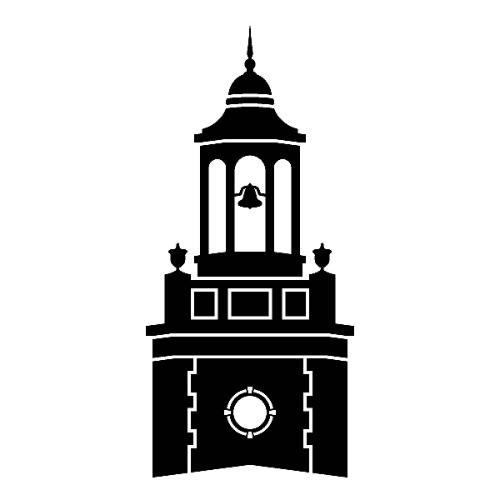 Churchville-Chili Central School District