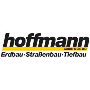 Hoffmann Erd- Straßen- und Tiefbau GmbH & Co. KG