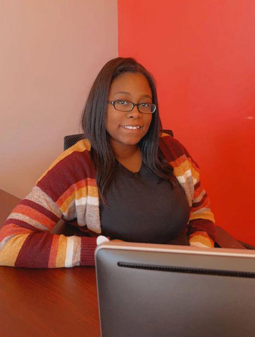 Joey Eades - State Farm Insurance Agent