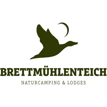 Naturcamping Brettmühlenteich - Campingplatz & Bungalows Dresden