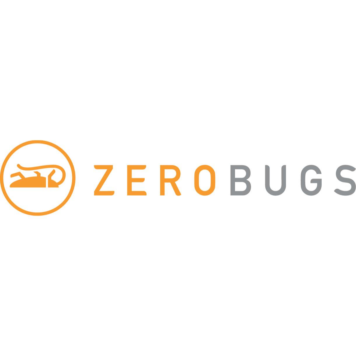 ZeroBugs Denver