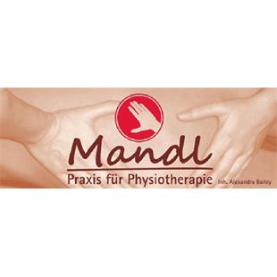 Physiotherapie Praxis Mandl