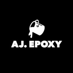 AJ Epoxy