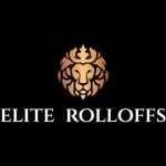 Elite Rolloffs LLC.