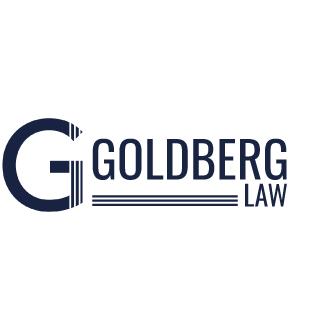 Goldberg Law, LLC