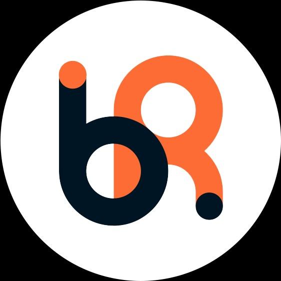 Berelvant, Digital Marketing Agency