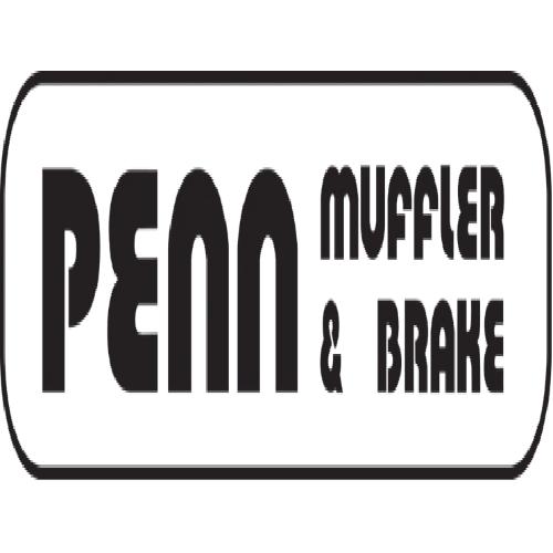 Penn Muffler & Brake