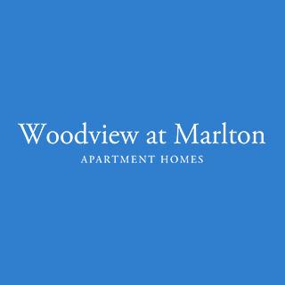 Woodview at Marlton Apartment Homes