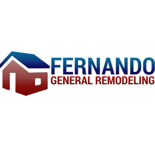 Fernando General Remodeling