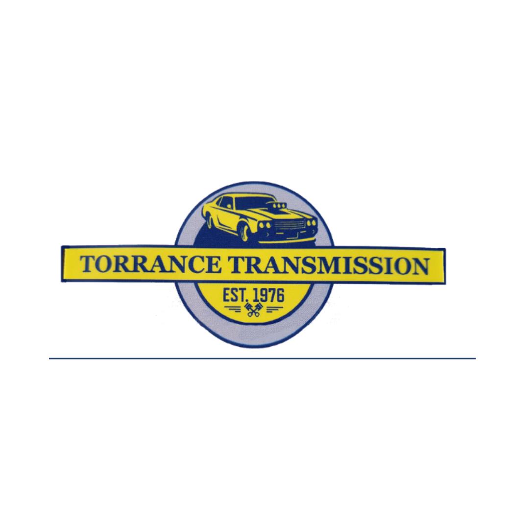 Torrance Transmission Service, Inc.