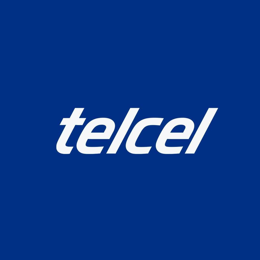 Telcel Otay