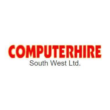 Computerhire South West Ltd
