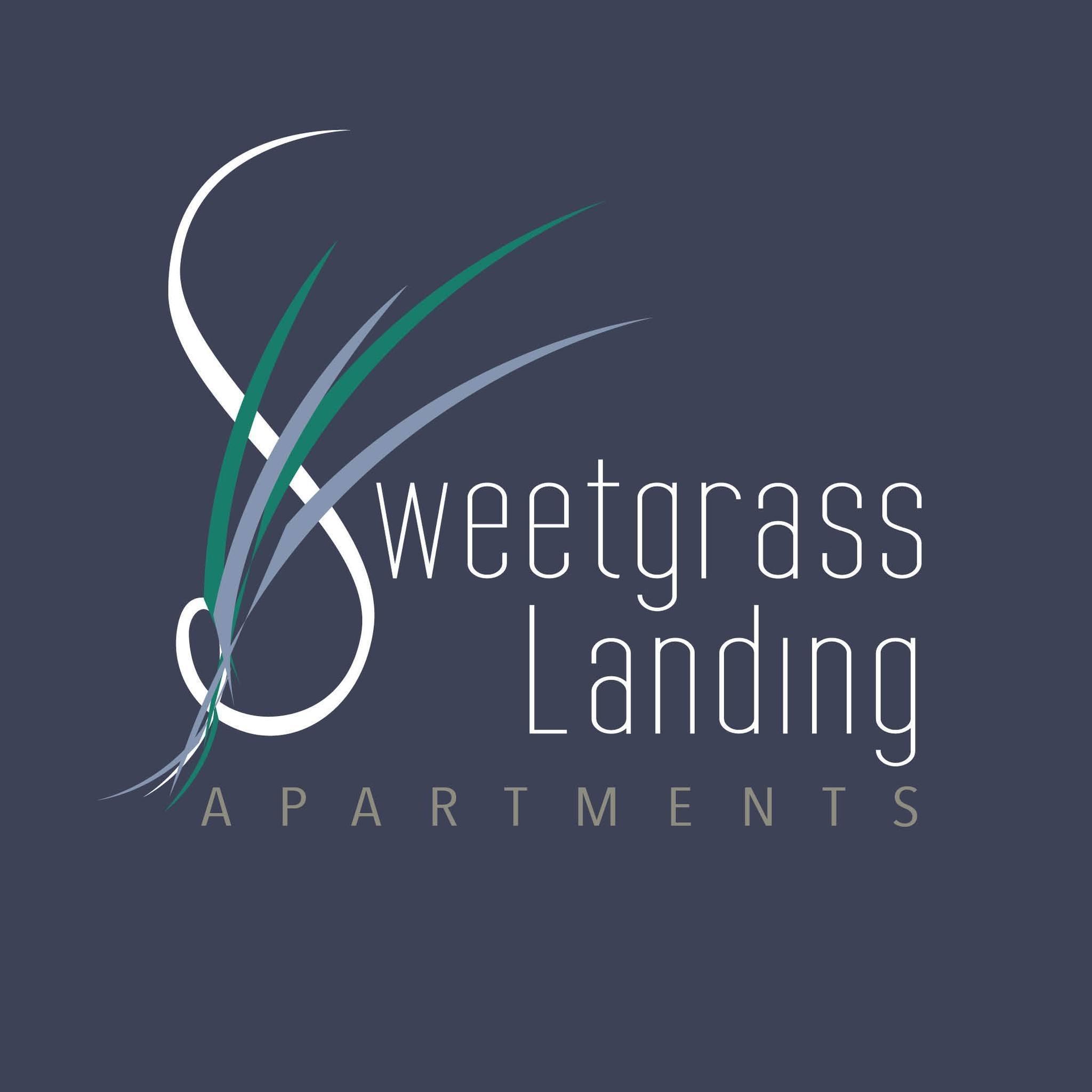 Sweetgrass Landing