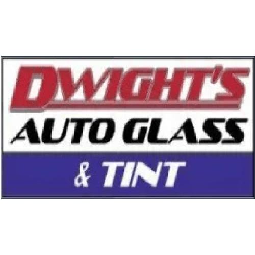 Dwight's Glass & Tint