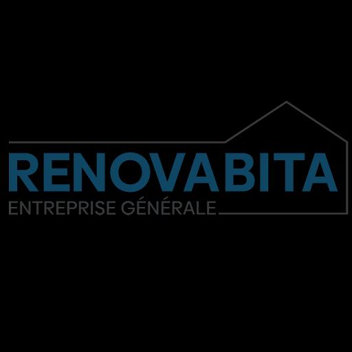 Renovabita - Rénovation d'intérieur