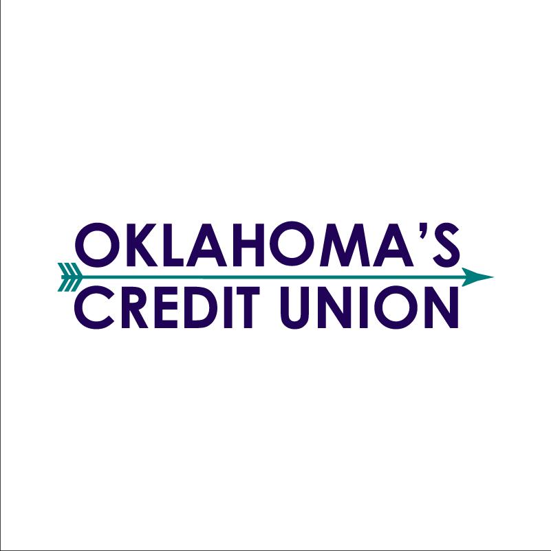 Oklahoma's Credit Union - South Tulsa