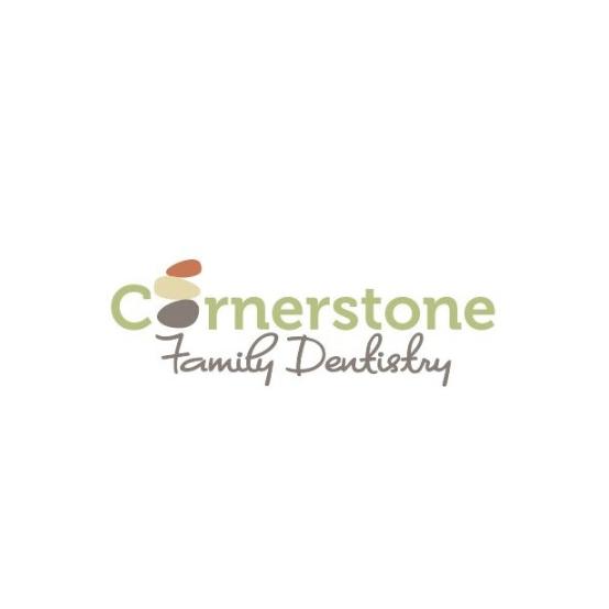Cornerstone Family Dentistry - Davenport