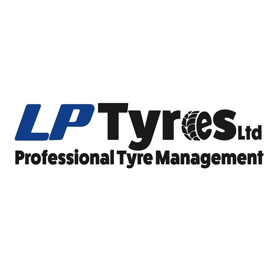 LP Tyres Ltd