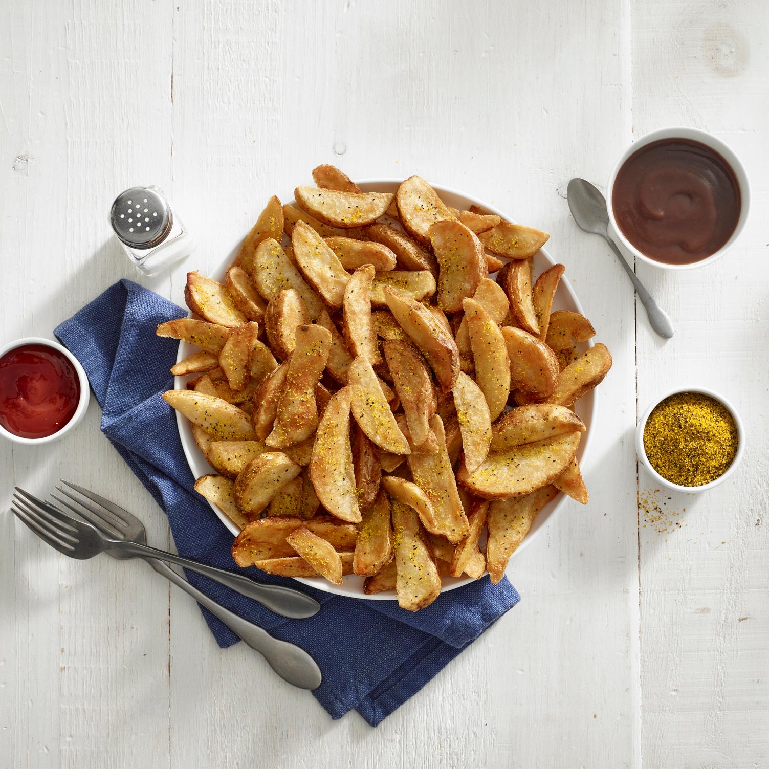 WingsUp! Vaughan - Keele & MacKenzie