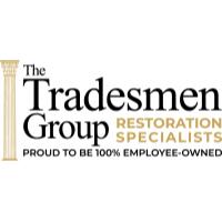 The Tradesmen Group LLC