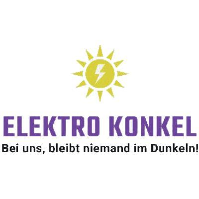 Elektro-Konkel