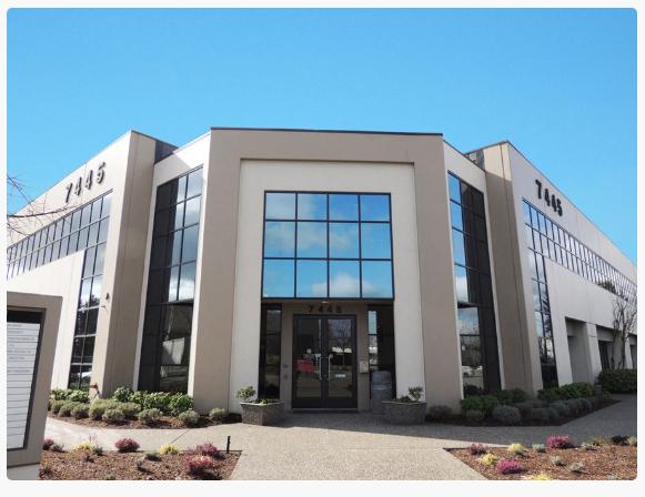 Associa British Columbia