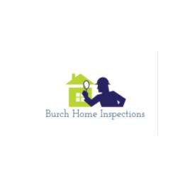 Burch Home Inspections