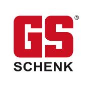 Georg Schenk GmbH & Co. KG