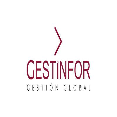 Gestinfor Gestion Inmobiliaria.