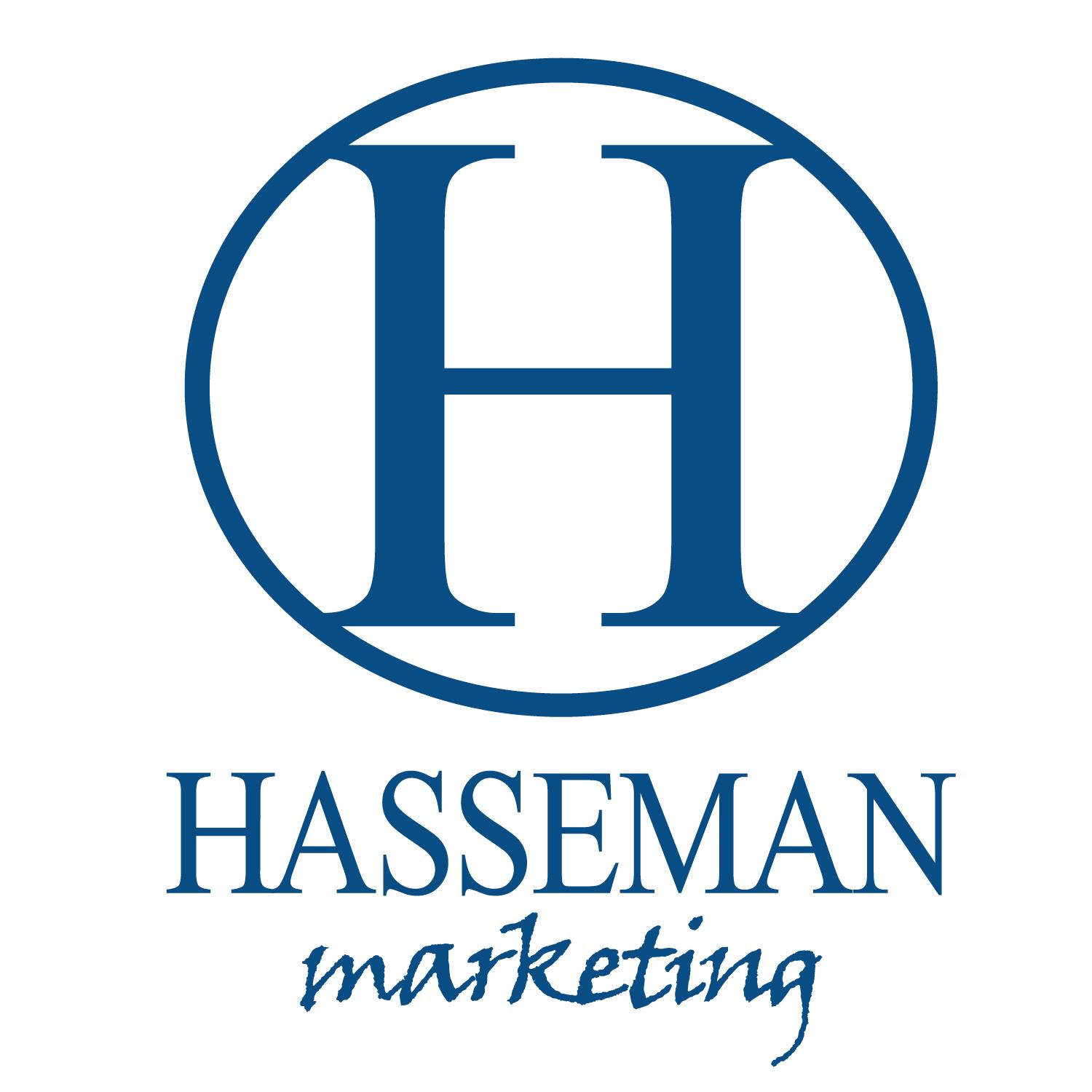 Hasseman Marketing & Communications