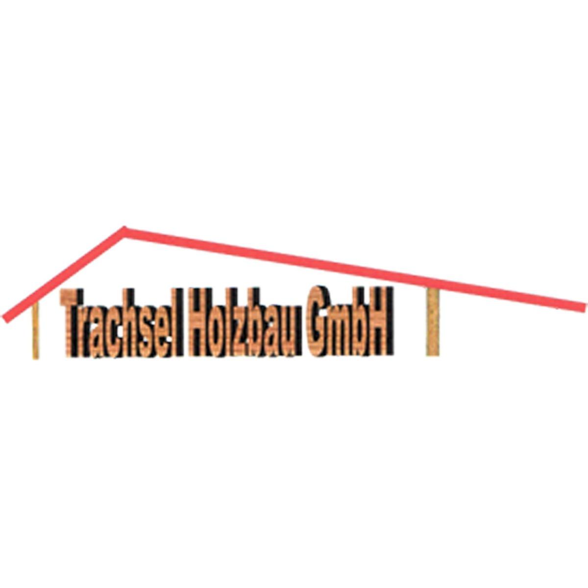 Trachsel Holzbau GmbH