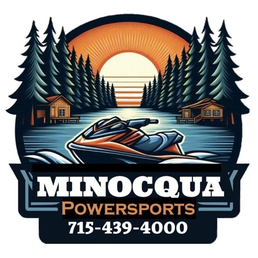 Minocqua Marine & Power Sport Rental