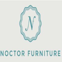 Noctor Furniture