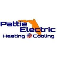 Pattie Electric