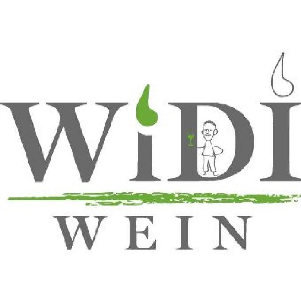 Winzerhof Widmayer