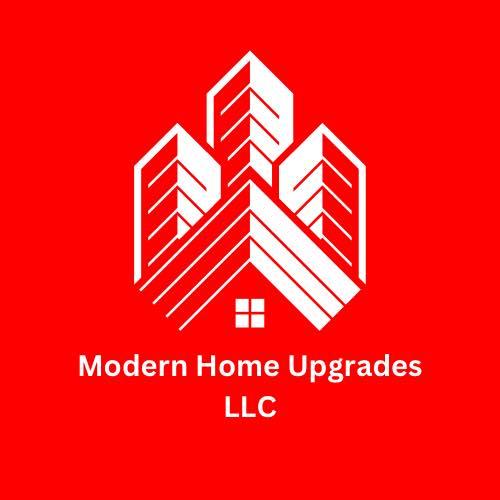 Modern Home Upgrades