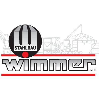 Wimmer GmbH