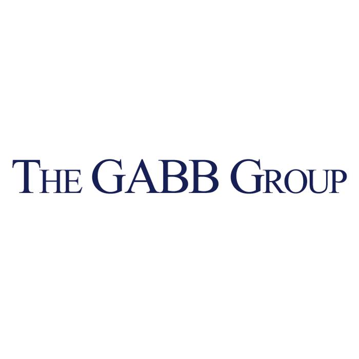 The Gabb Group