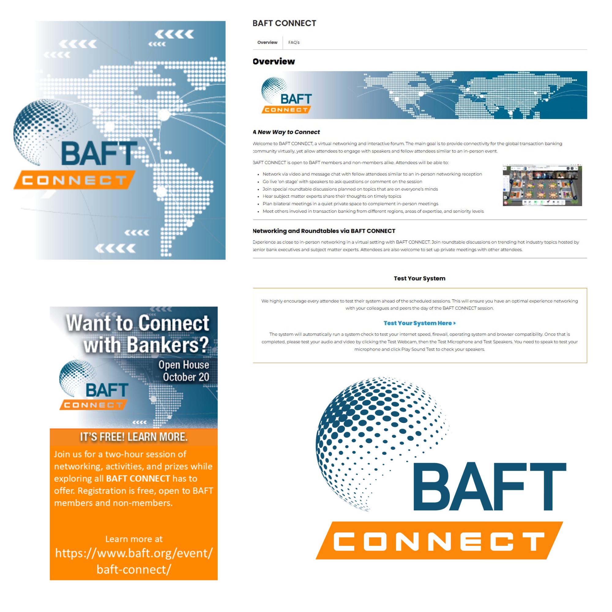 SW Creative Services