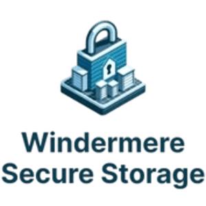 Windermere Self Storage