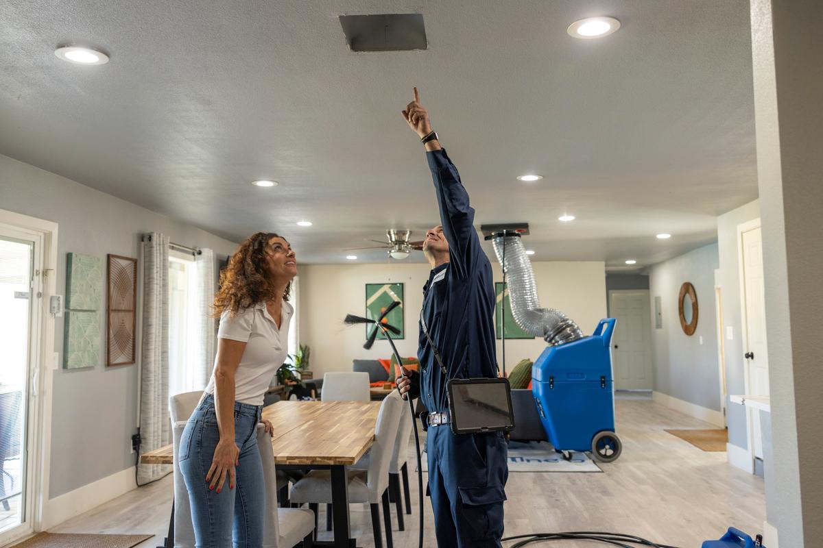 Dwellness Home Warranty