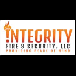 Integrity fire and security, llc
