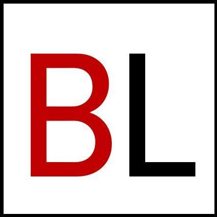 BrotmanLaw PLLC (Ellen Brotman, Esq.)