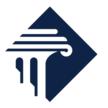 Donoff & Lutz, LLC