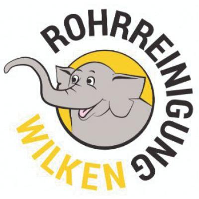 Rohrreinigung Wilken
