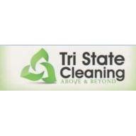 Tri -State Cleaning LLC