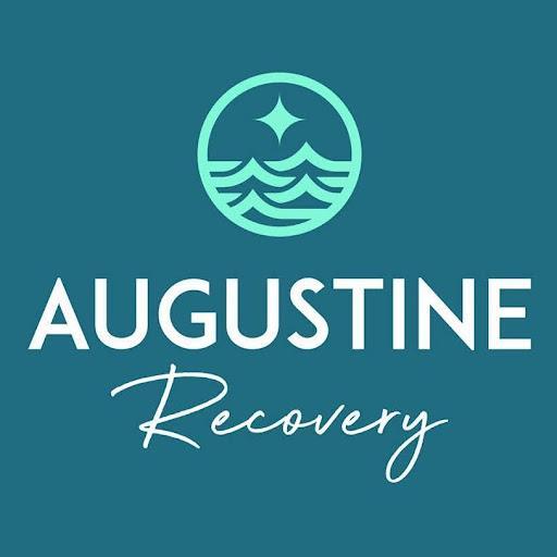 The Augustine Recovery Center